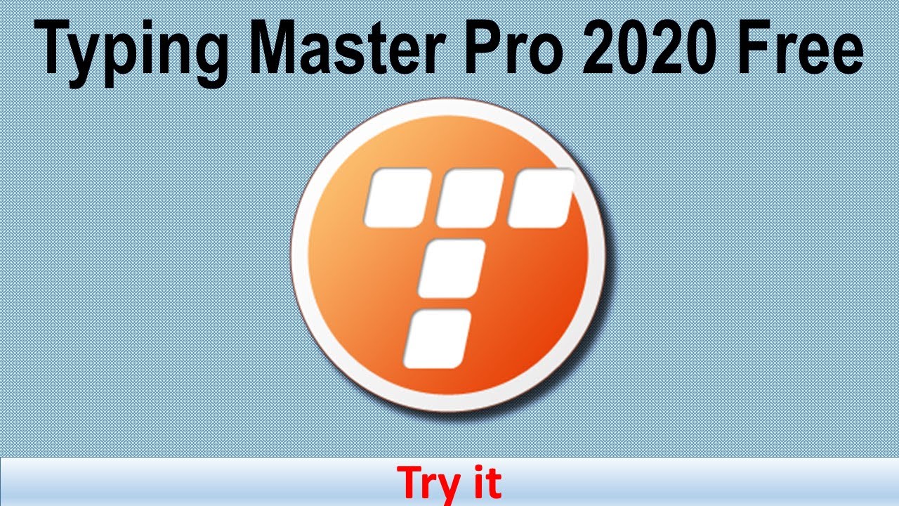 typing master full version download for pc